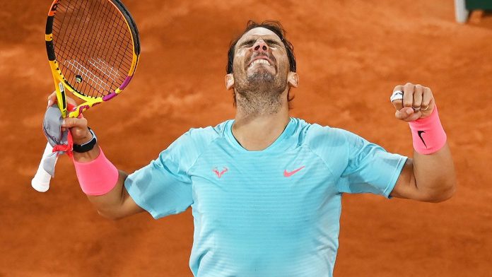NADAL