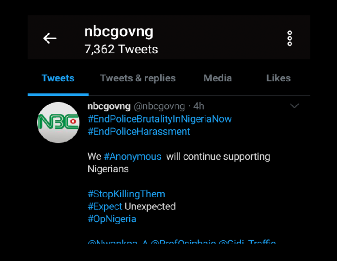 NBC