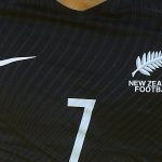 New Zealand Calls Off International Friendly With England Due To COVID-19