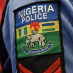 Coming… New Welfare Package For Serving, Retired Police Nigeria Police