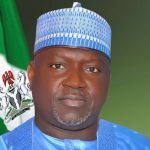NASS Clerk Olatunde Ojo Proceeds on Pre-retirement Leave