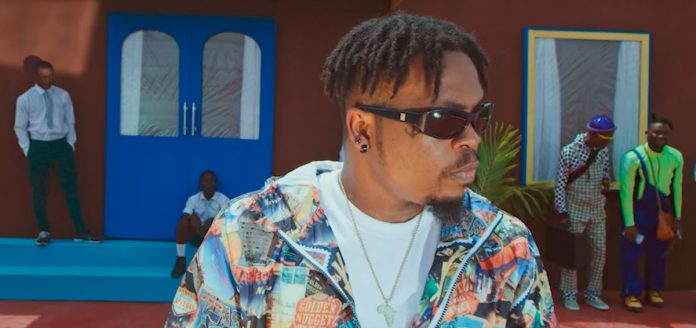 Olamide-Oil-and-Gas-Video
