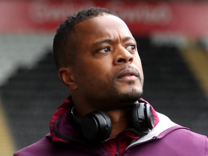 Patrice-Evra-1