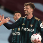 Leeds Erase Villa 100% Record With a Bamford Hattrick