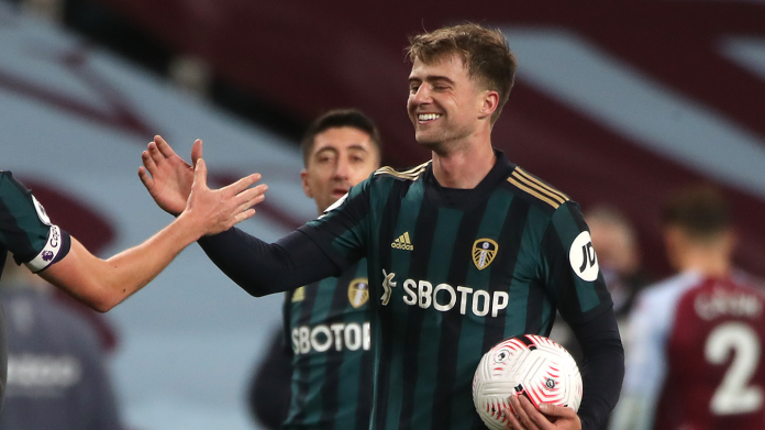 Patrick-Bamford-Leeds-United