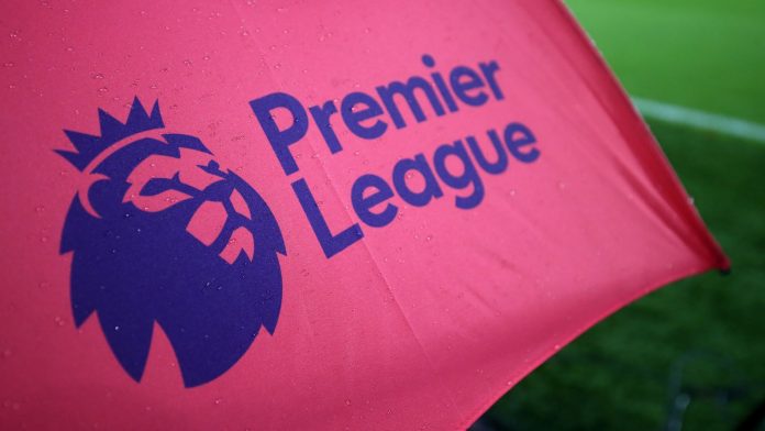 Premier-League Premier League