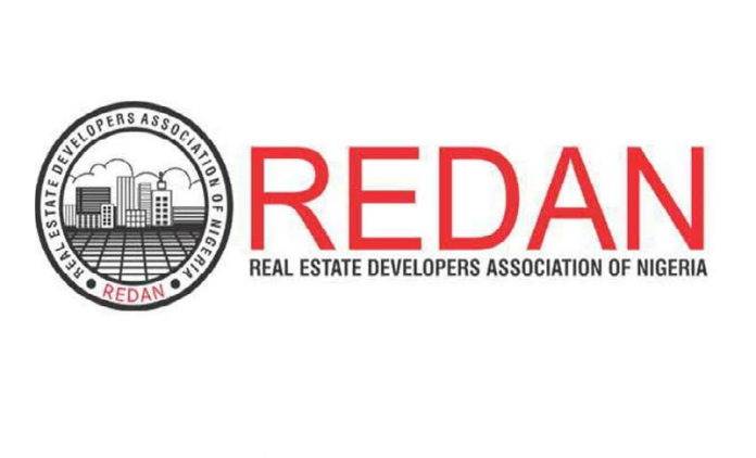 REDAN