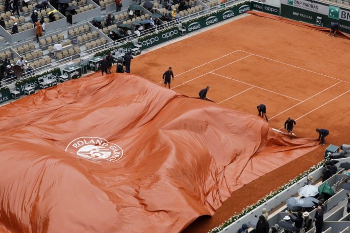 ROland Garros French open 2019_06_08_73993_1560000467._large