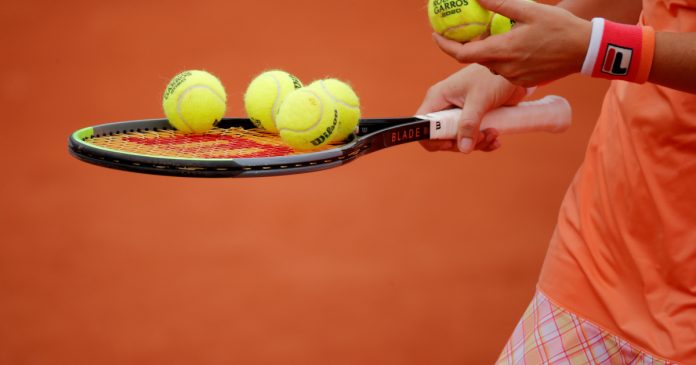 French Open
