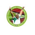 3rd Keshi National U-17 Football Tournament Set For December Kick-off