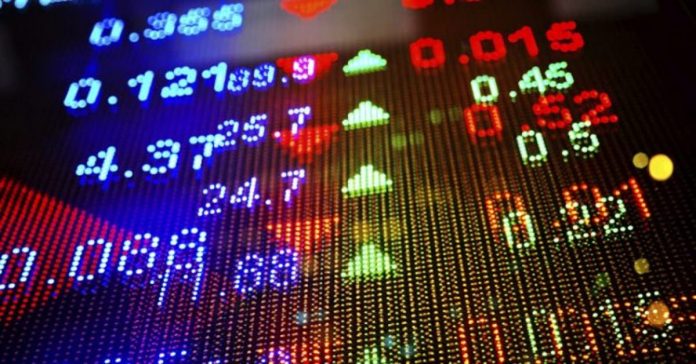 Stockbrokers-To-Set-Blueprint-For-Economic-Revival