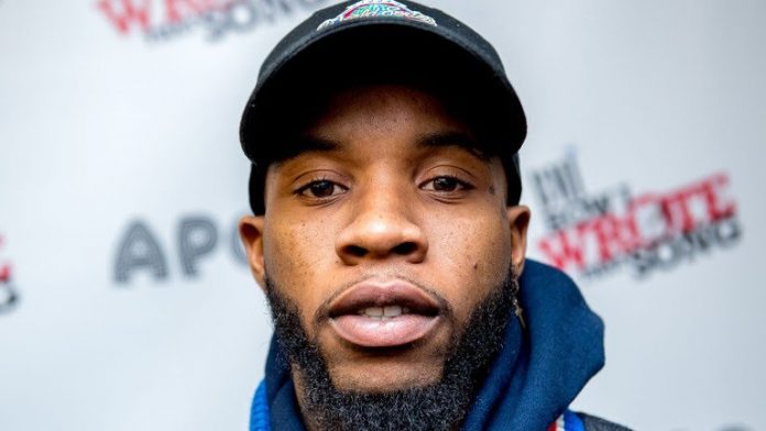 Tory-Lanez-BMI-2018-a-billboard-1548-1594757621-768x433