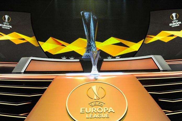 UEFA UEFA