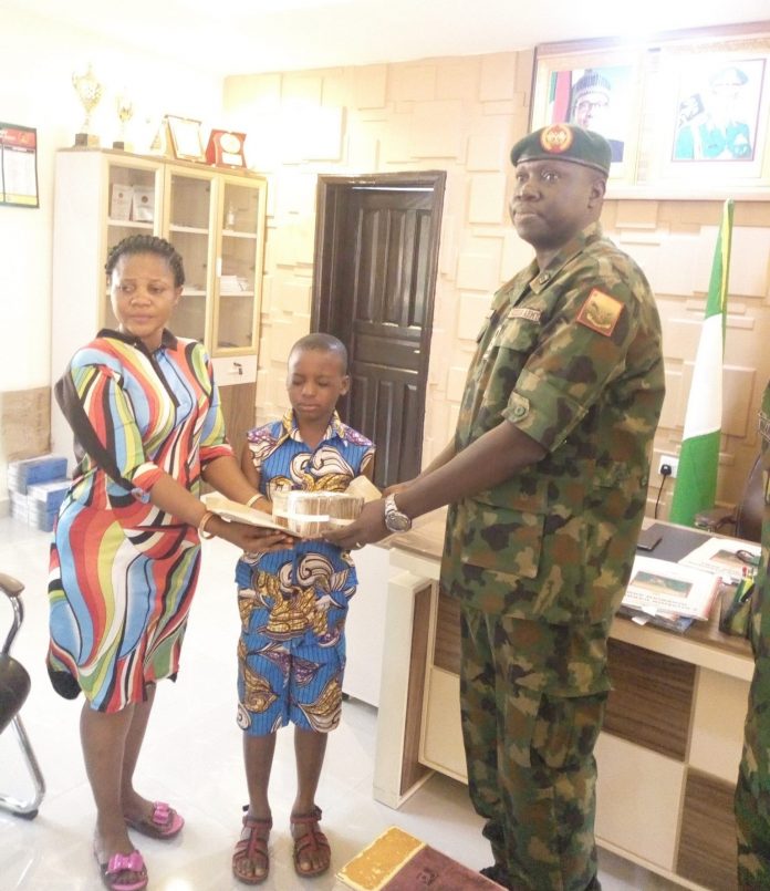 Widow-of-late-Sokoto-soldier-e1602696349739