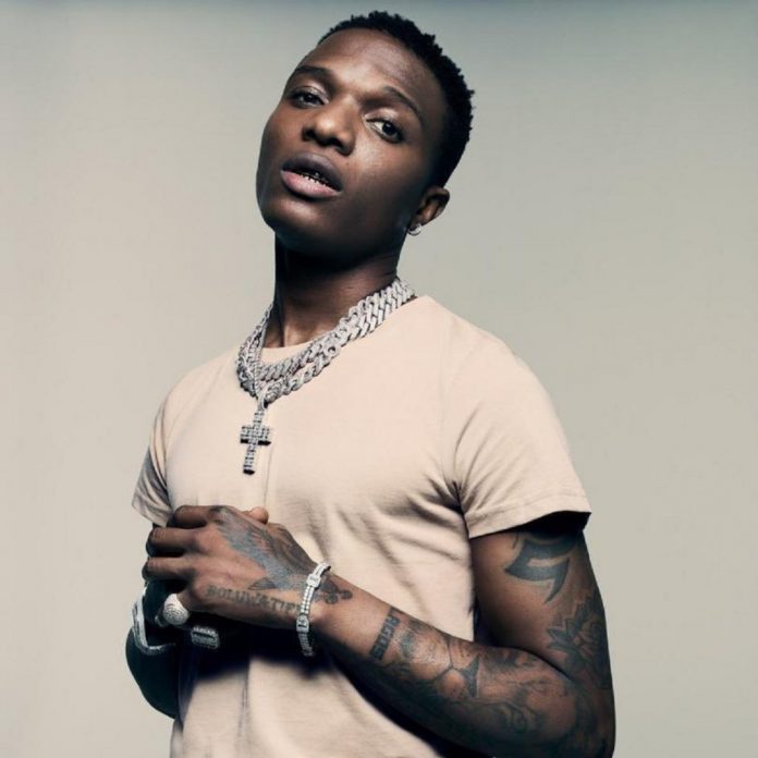 Wizkid-made-in-lagos-2020-1024x1024 Wizkid
