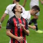 Ibrahimovic Misses Penalty But Milan Still Beat Sparta 3-0