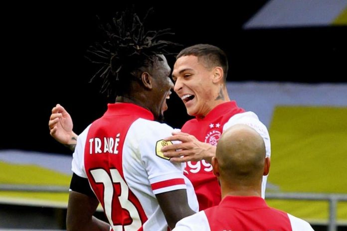 ajax-241020