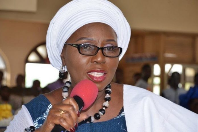 akeredolu-betty-e1572002411829 Betty Akeredolu