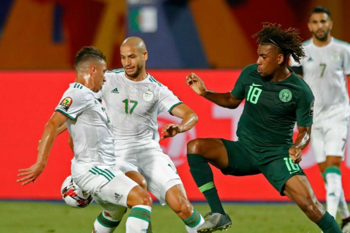 alex-iwobi-adlene-guedioura-algeria-vs-nigeria_wqah938kdfpc1v8802exxpbue