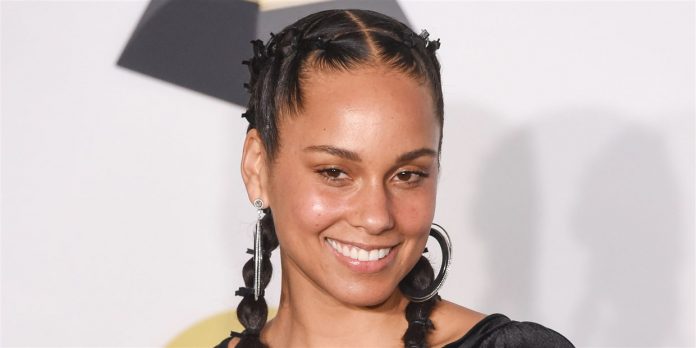 alicia-keys-today-180723-main-art_0aad726ade8a3807f4ffbb5beea3d834.fit-1240w