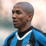 Young Becomes Sixth COVID-19 Positive Inter Milan Player