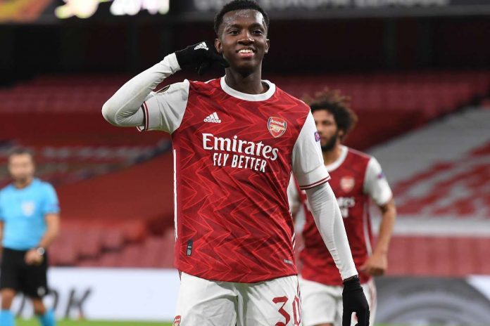 eddie-nketiah_eddie_nketiah_61sp1tax1hkg1ll907imy2zau