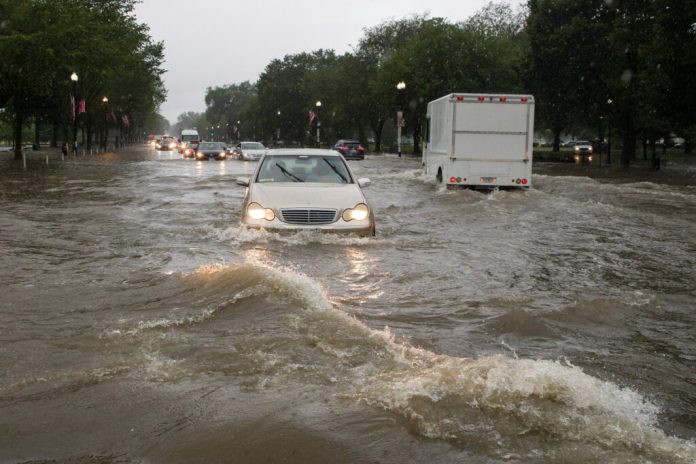 flooddd-1024x683