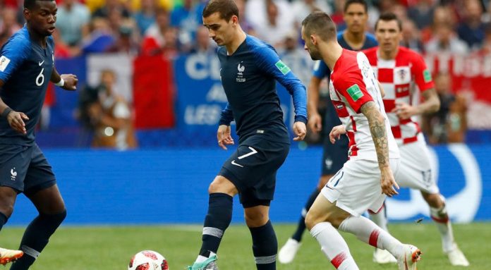 france-croatia720-1040x572 AP