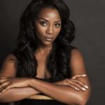 Nigeria At 61: Genevieve Nnaji Tasks Nigerians To Be Good Ambassadors Genevieve Nnaji