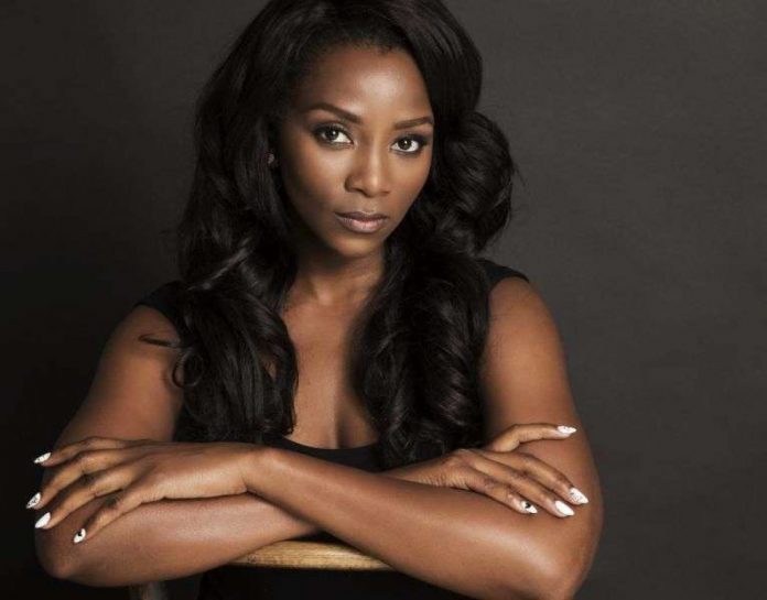 genevieve-nnaji-1200x939 Genevieve Nnaji
