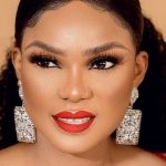 Why I’m Not A Fan Of Naira Marley – Iyabo Ojo Iyabo Ojo
