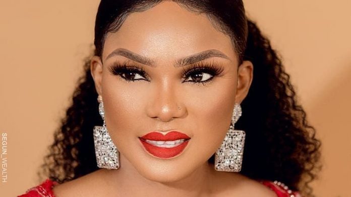 iyaboojofespris__1581667941951 Iyabo Ojo