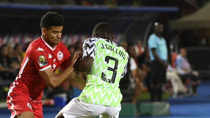 jamilu-collins-mohamed-drager-tunisia-vs-nigeria_yzp0h8jh11s1spr7wk4d3ic2