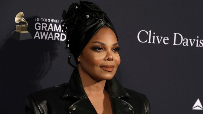 janet-jackson-1