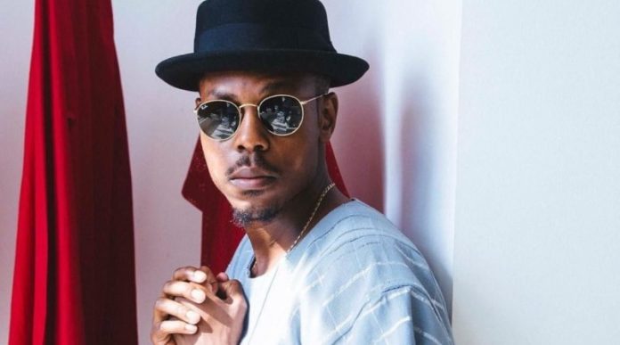 Ladipoe