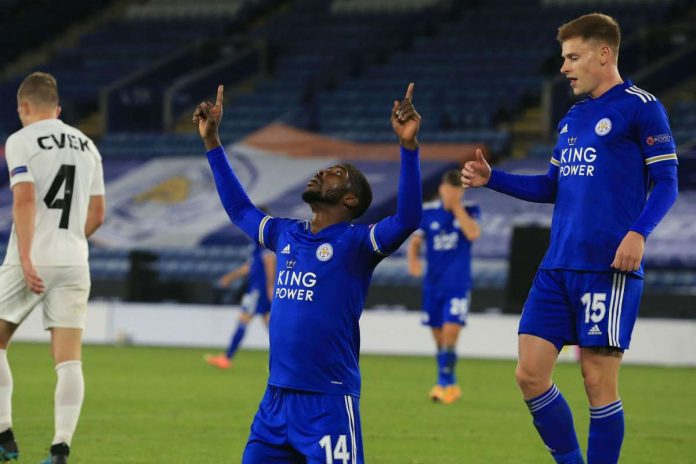leicester-cropped_leicester_cropped_n9a6l4owr41g1g8q5vxlk10mp