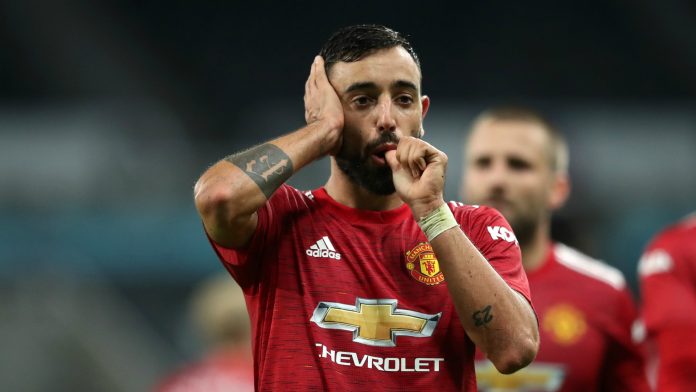 manchester-united-midfielder-bruno-fernandes_manchester_united_midfielder_bruno_fernandes_1iazzo7t6fb6m14oaqjc4rt4i0