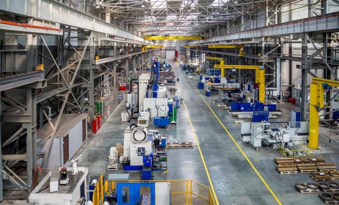 manufacturing_popup