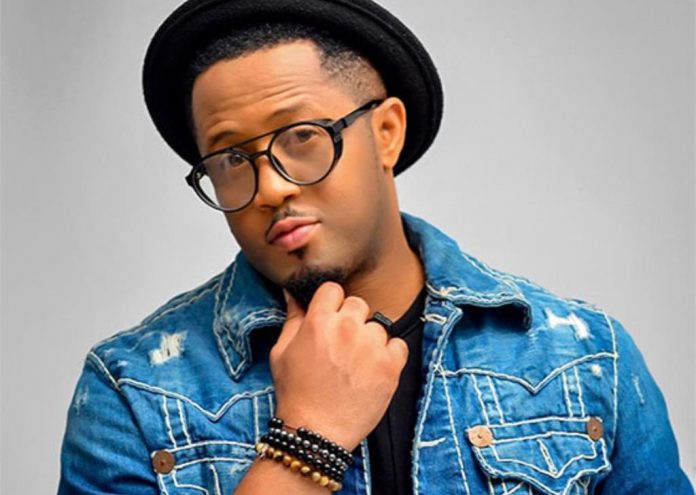 mike-ezuruonye Mike Ezuruonye