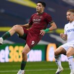 EPL Monday Night Football: Leeds 0 – 0 Wolves