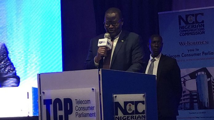 ncc