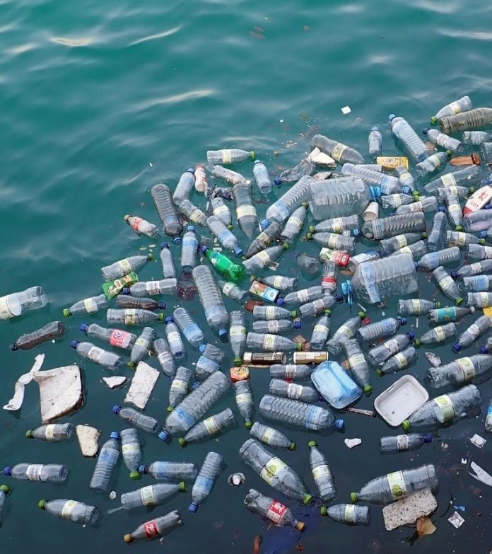 plastic-pollution