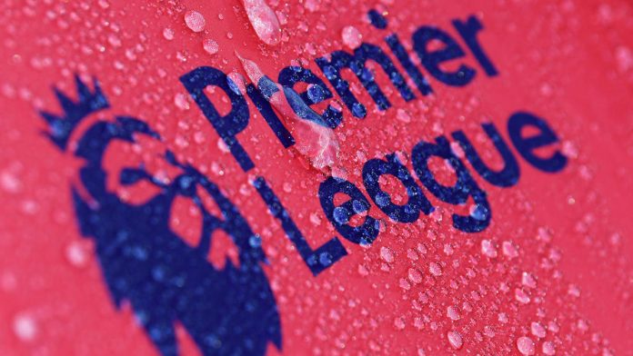 EPL