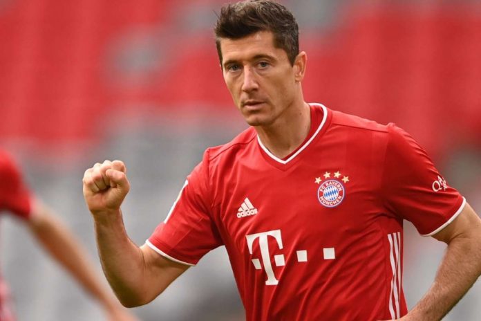 robert-lewandowski_robert_lewandowski_epbzs01687iu17eaxx8oardp0 Robert Lewandowski