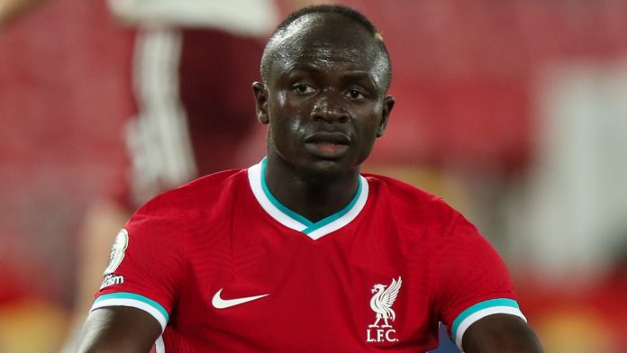 sadio-mane-liverpool_5116352 Mane