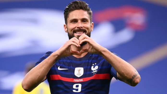 skysports-olivier-giroud- 2020france_5131662