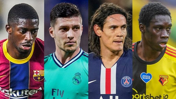 skysports-ousmane-dembele-luka-jovic_5114530