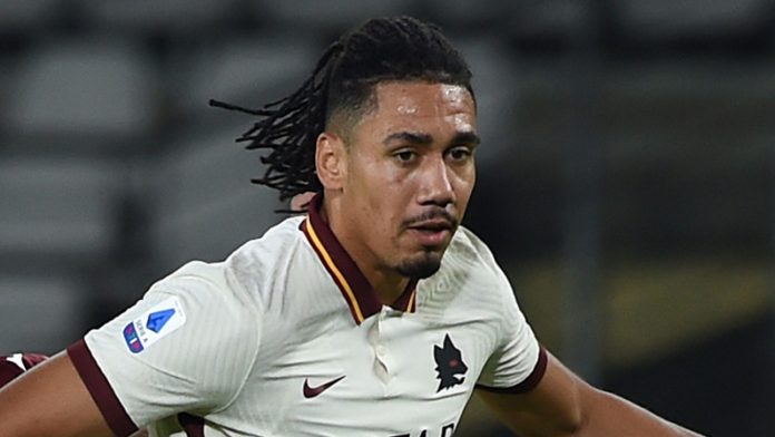 smalling-roma-man-utd_5115487 Smalling