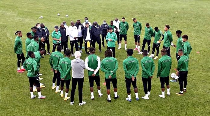 super-eagles (1)
