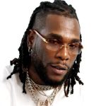 Burna Boy Received $5m From Atlantic Records Before Signing Record Deal – Phenom